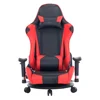 JX New products promotion Korean style leisure gaming chair for Japanese Japan Korean market playing gaming sitting on floor