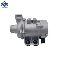 fuel pump assembly audi