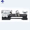 Pipe Threading Lathe Machine / Pipe Thread Lathe Price