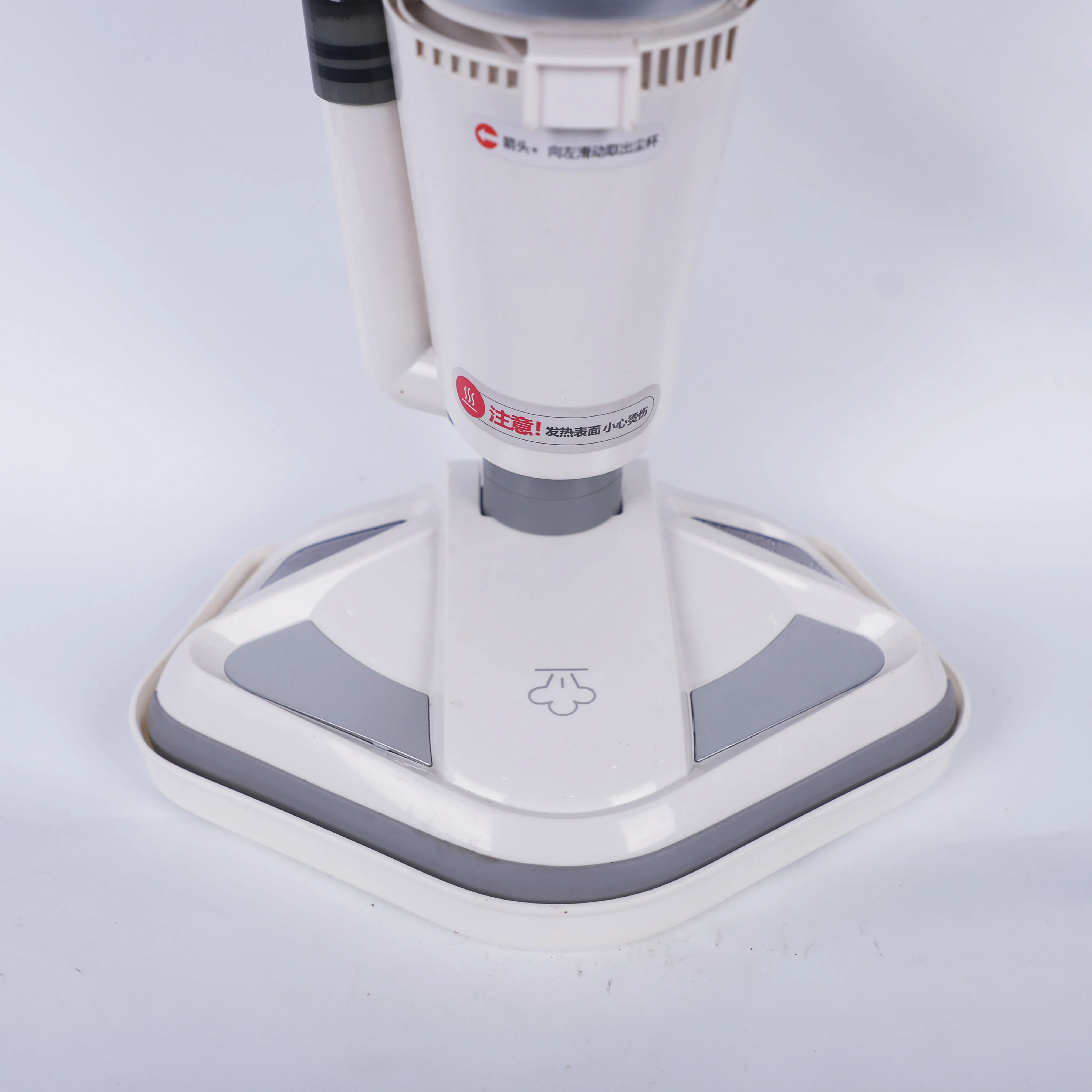 Steam Vacuum Mop Handheld Steam Vacuum Cleaner Buy Steam Mop Cleaners