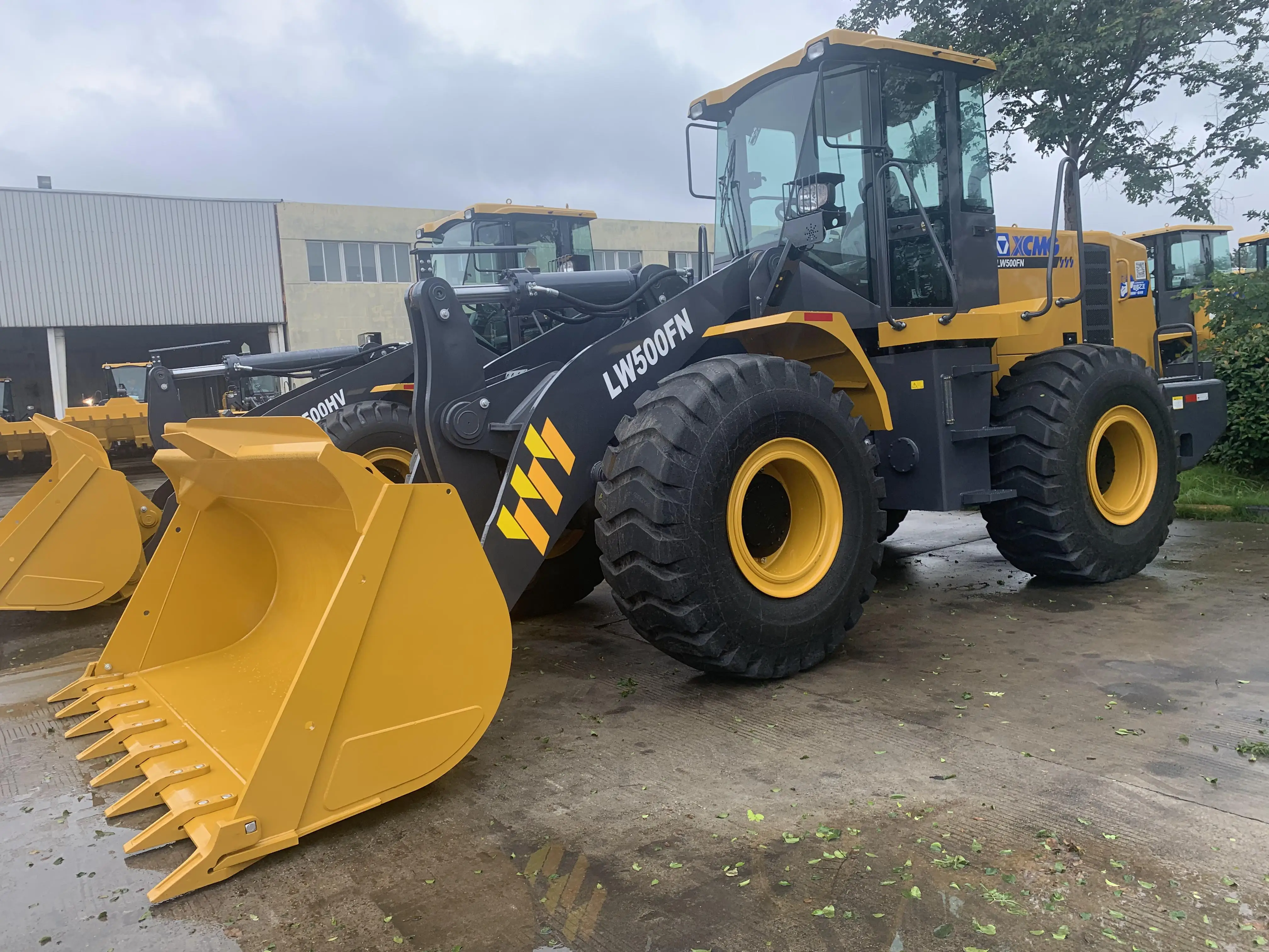 Lw500fn погрузчик. Xcmg lw 500. Фронтальный погрузчик xcmg lw500fn. Xcmg lw 500. Фронтальный погрузчик xcmg 500.