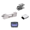High-Precision Durable Balance Scale Load Cell