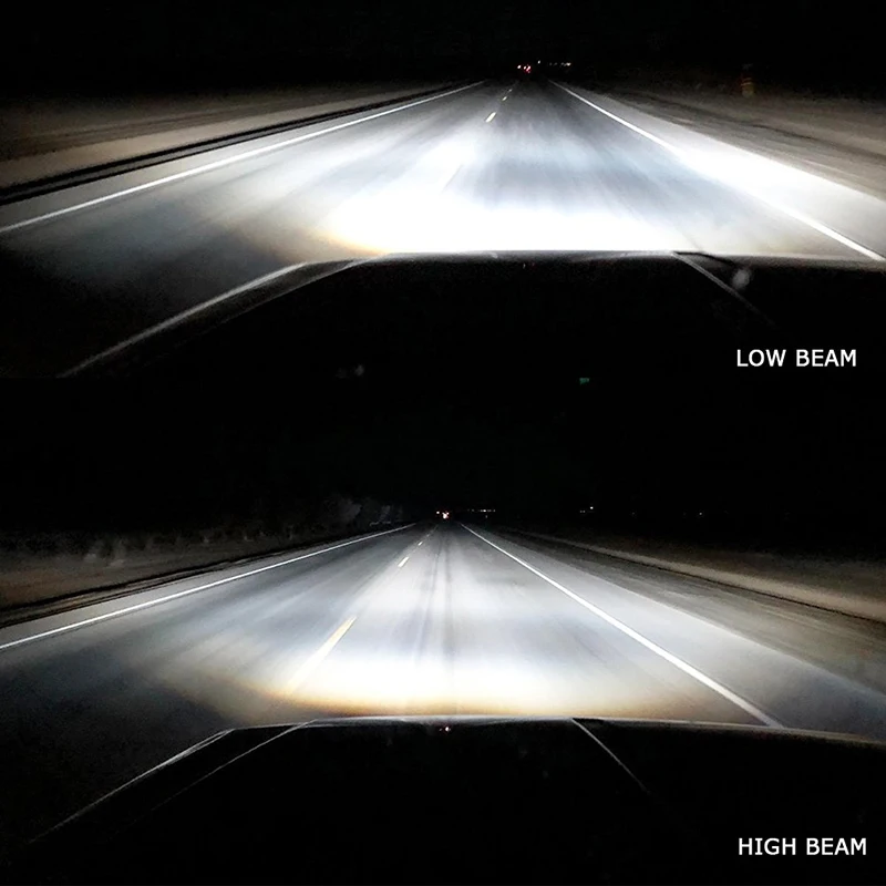 high low beam headlight.jpg