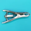 Filling Confetti Flitter Balloon Confetti Stuffing Tools For Balloon Decoration