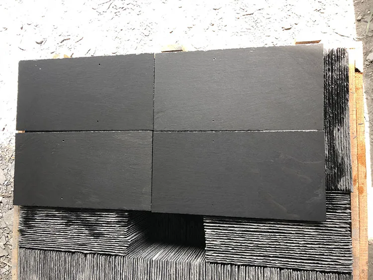 Slate Roofing Tile (52).jpg