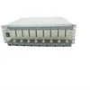 5V1A 8 Channel Lithium Battery Cell Capacity Mobile Phone Tester Analyzer Testing Machine