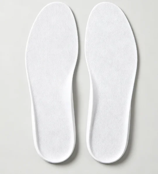 image_1.png