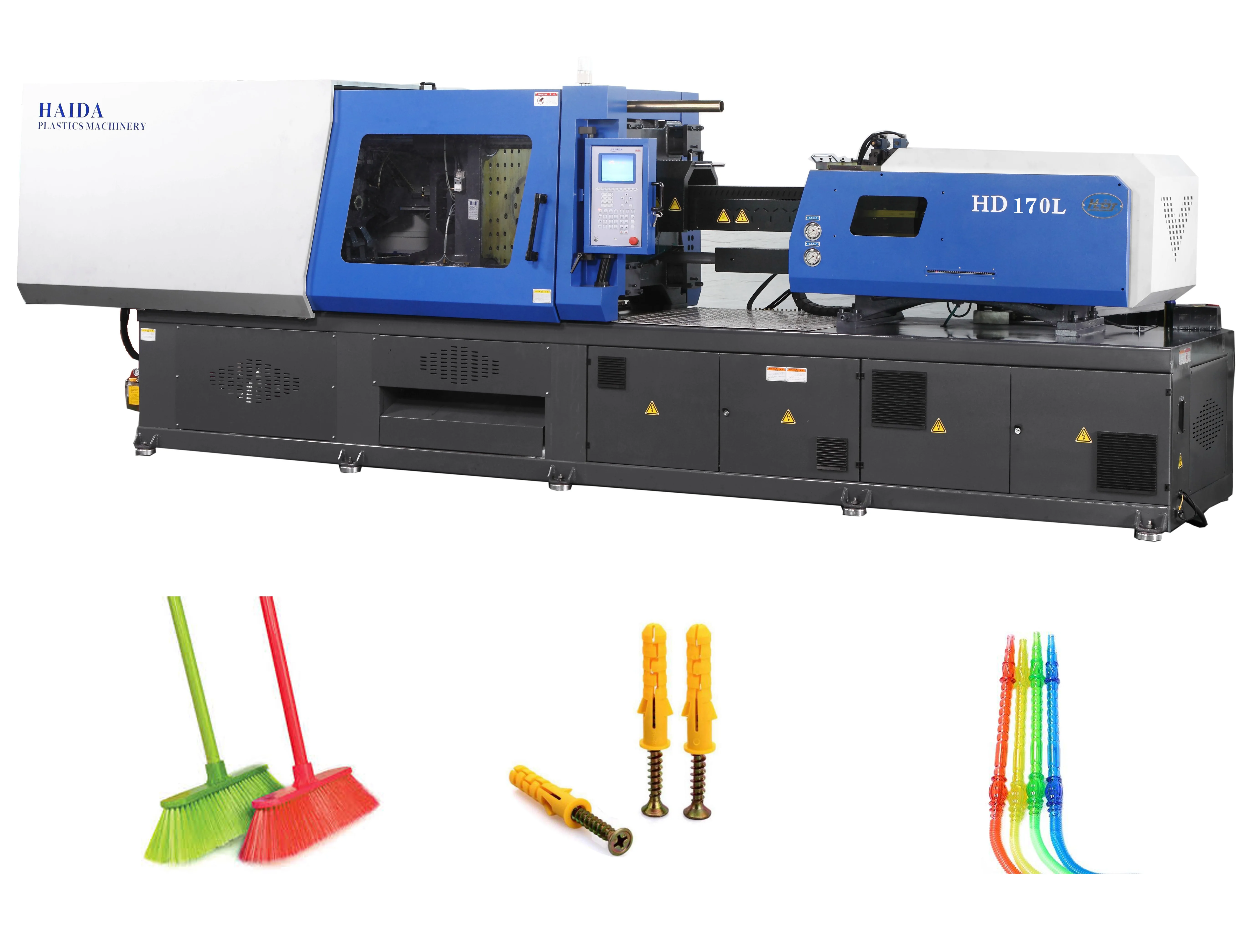 Je All-electric Injection Molding Machine - Buy Epoxy Injection Machine ...