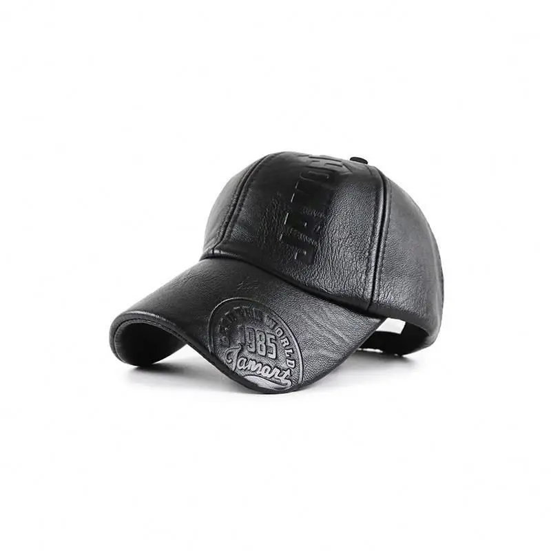 

custom baseball cap,5 Pieces