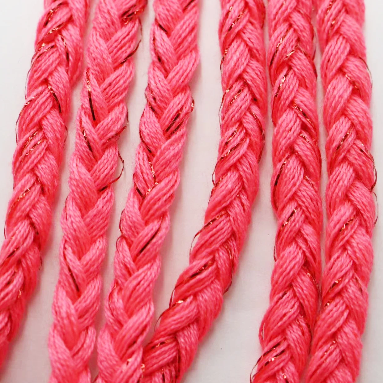 Braided Webbing Rope Buy Braid Rope Braided Webbing Rope Strong