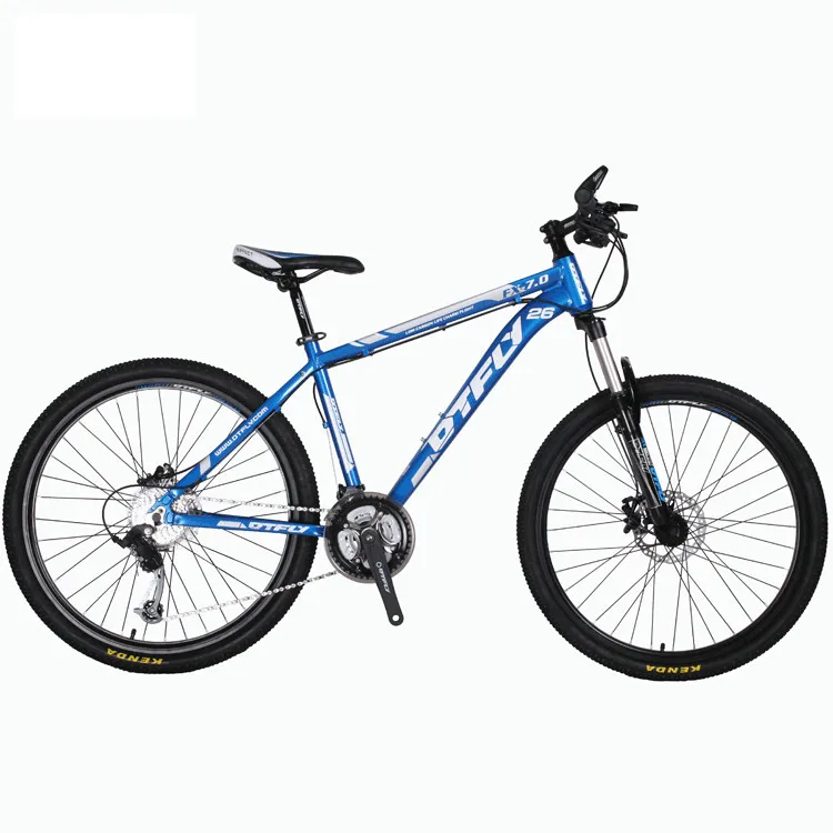 21 Speed Mtb Cheap Mountain Bike/hot Sale Mountain Bicycle/high Quality