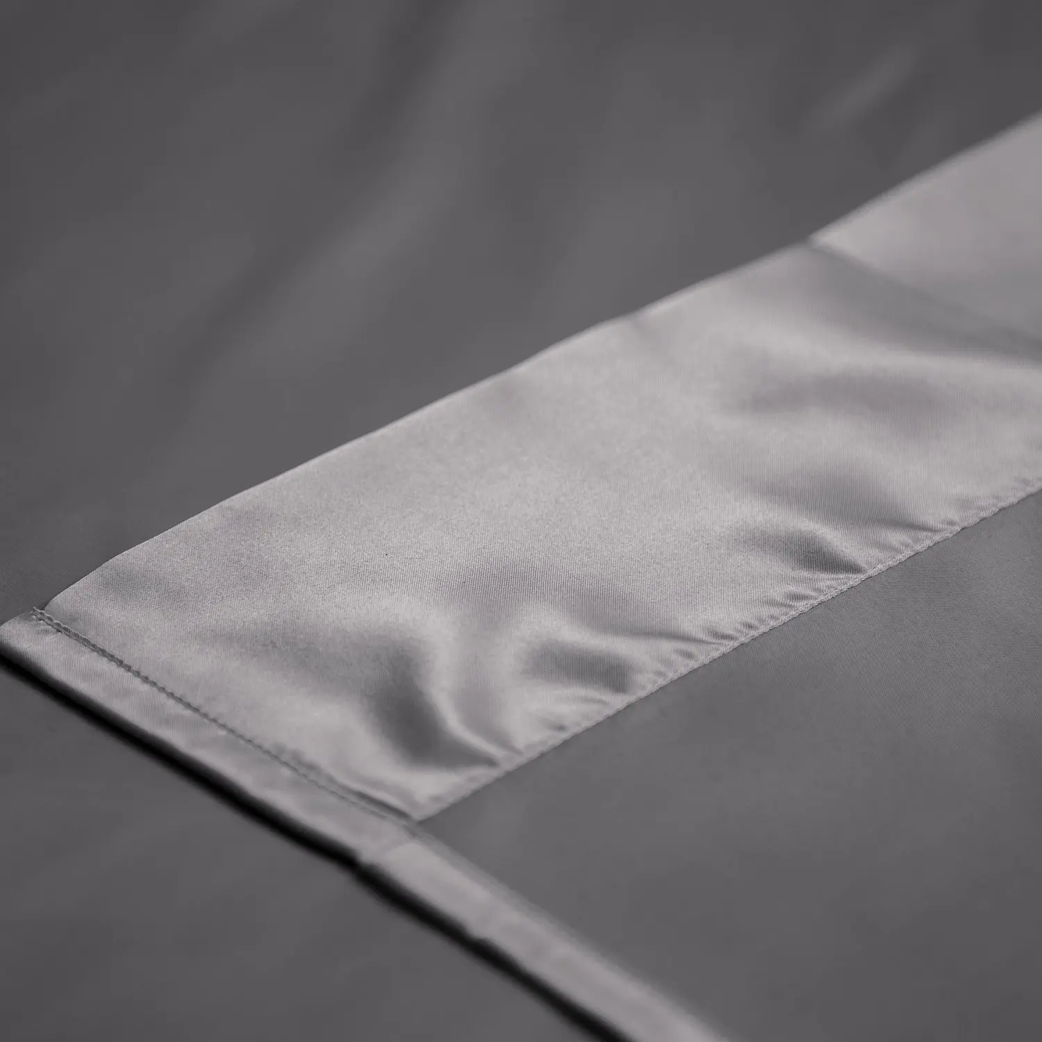 Anti Bacterial Organic Bamboo Fiber Bed Sheets Natural Bamboo Sheet Set