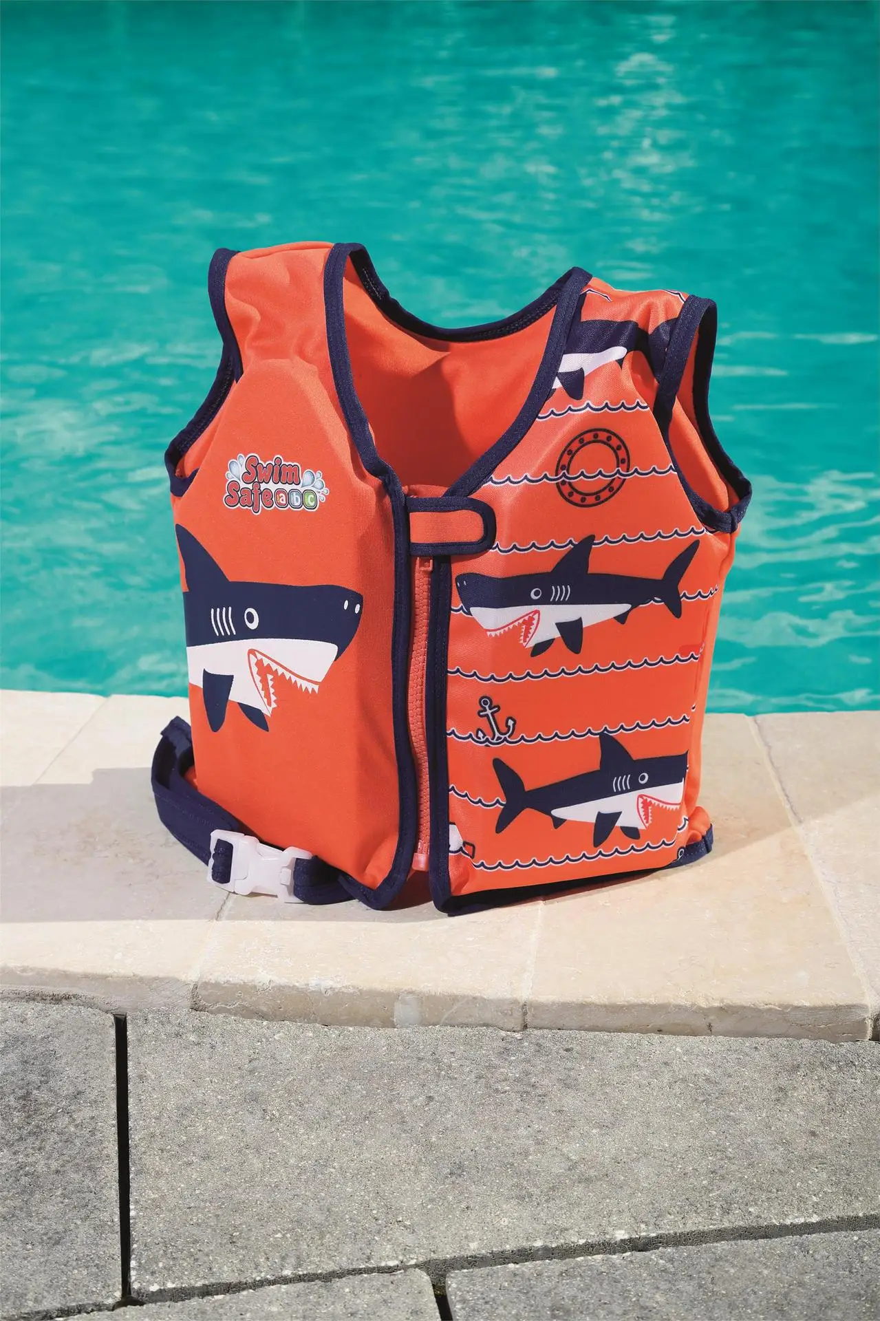 Child Safety Life Vest Swimming Vest Buy Child Safety Life Vest,Swimming Beginners Life Jacket