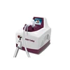 LEFIS 808nm diode laser hair removal Vertical stack array laser diode device