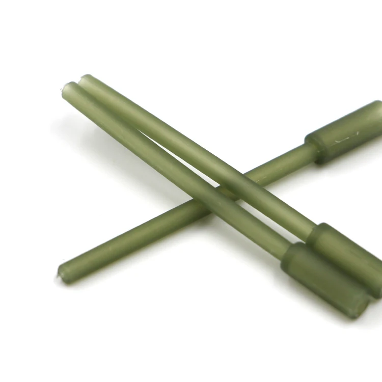 SGXA-04717_08.jpg