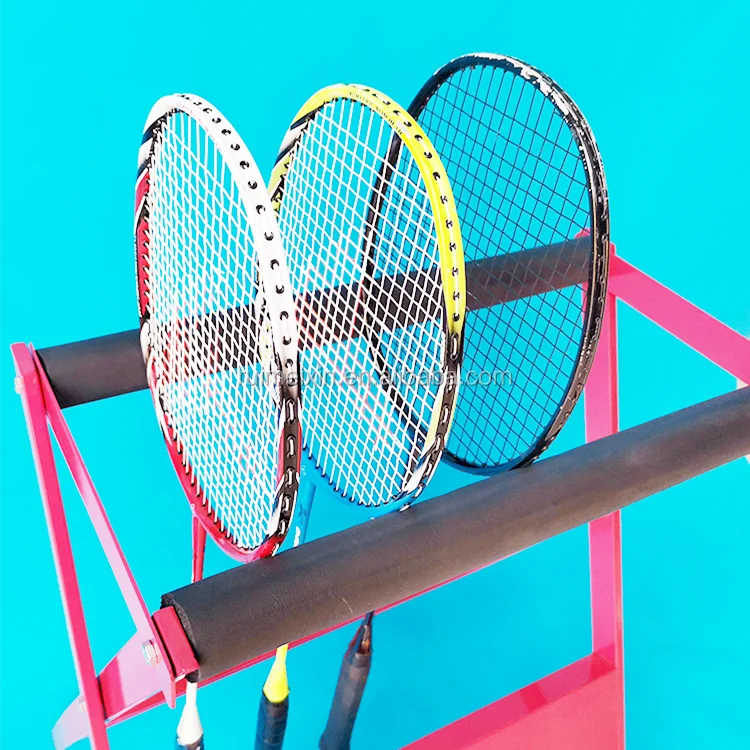 Racket Display Racket Tennis Racket Display Rack Stand Buy Tennis