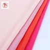 8037 High elastic top quality woven polyester crepe chiffon fabric composition meter
