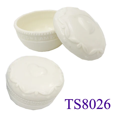 TS8026.jpg