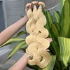 Xibolai Brazilian virgin hair weave,wholesale free sample hair bundles vendor,Brazilian human hair weave 40 inch 613 bundles