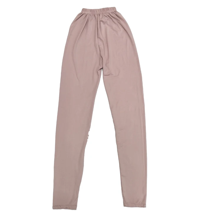20157 (6).jpg