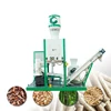 /product-detail/mini-mobile-portable-small-pellet-mill-production-line-biomass-sawdust-sunflower-rice-husk-bagasse-flat-die-wood-pellet-machine-1456863481.html