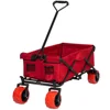 /product-detail/carry-cart-steel-folding-collapsible-garden-trolley-62347747531.html