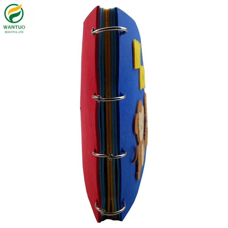 Felt Activity Books (90).jpg