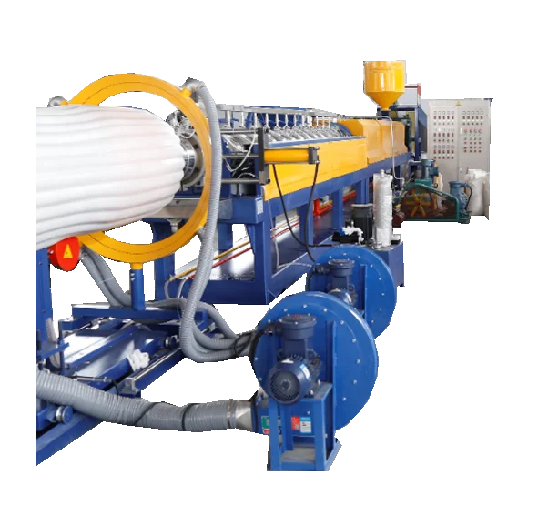 epe foam mat extruding extrusion machine