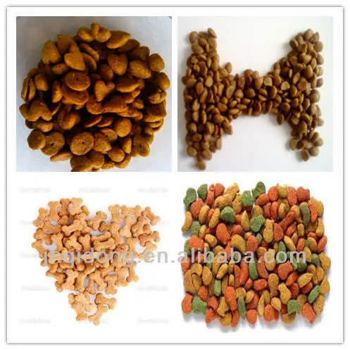 pet food making machine (10)