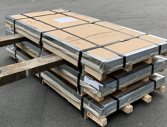 factory direct supply dx51d colour zinc metal roofing sheet