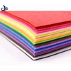 3mm 4mm 20mm 100% hard thick polyester felt in roll