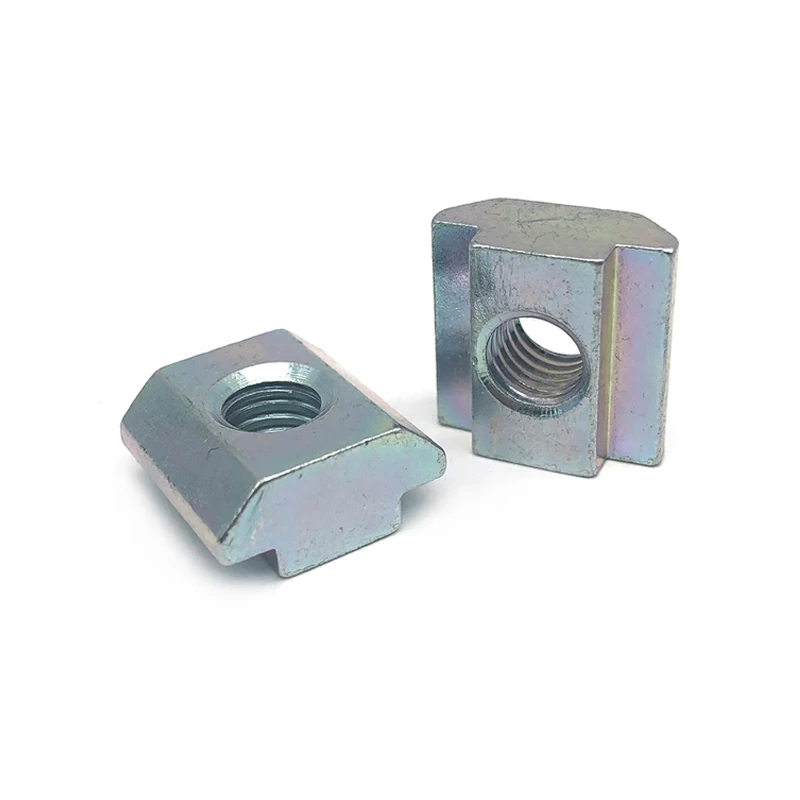 t weld nut-08