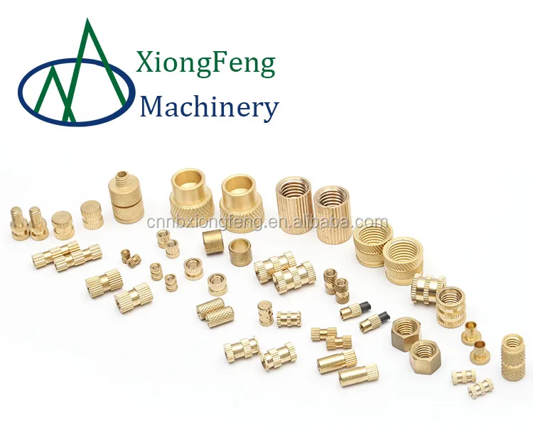 Metal insert 102.jpg