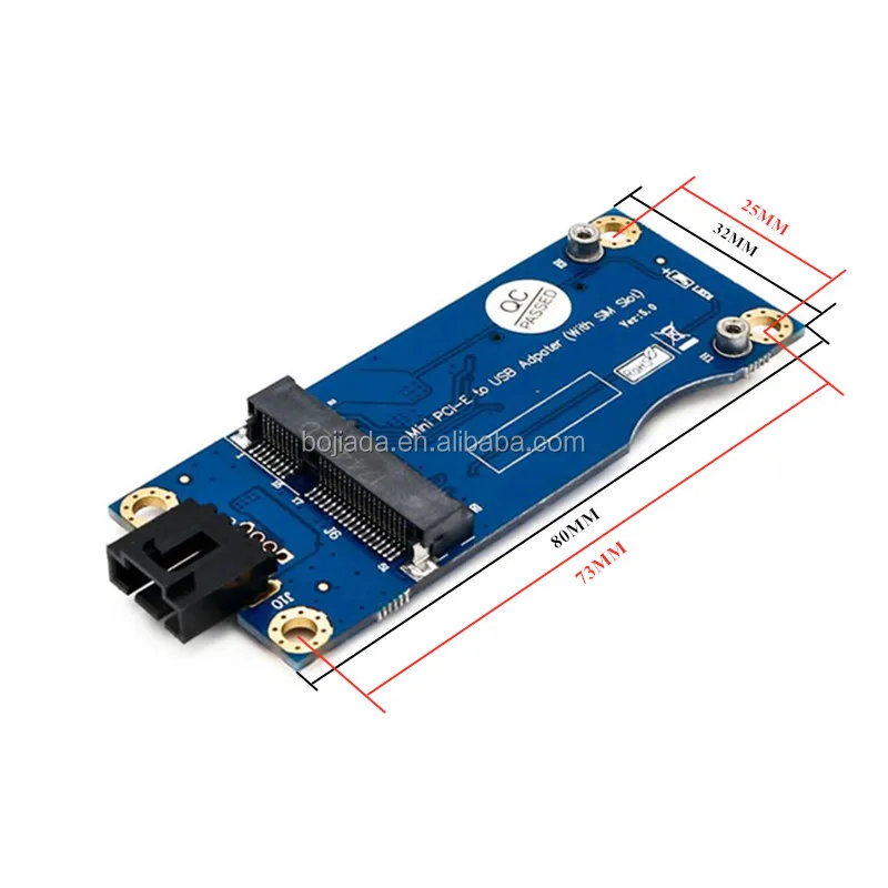 USB Adapter F2.jpg