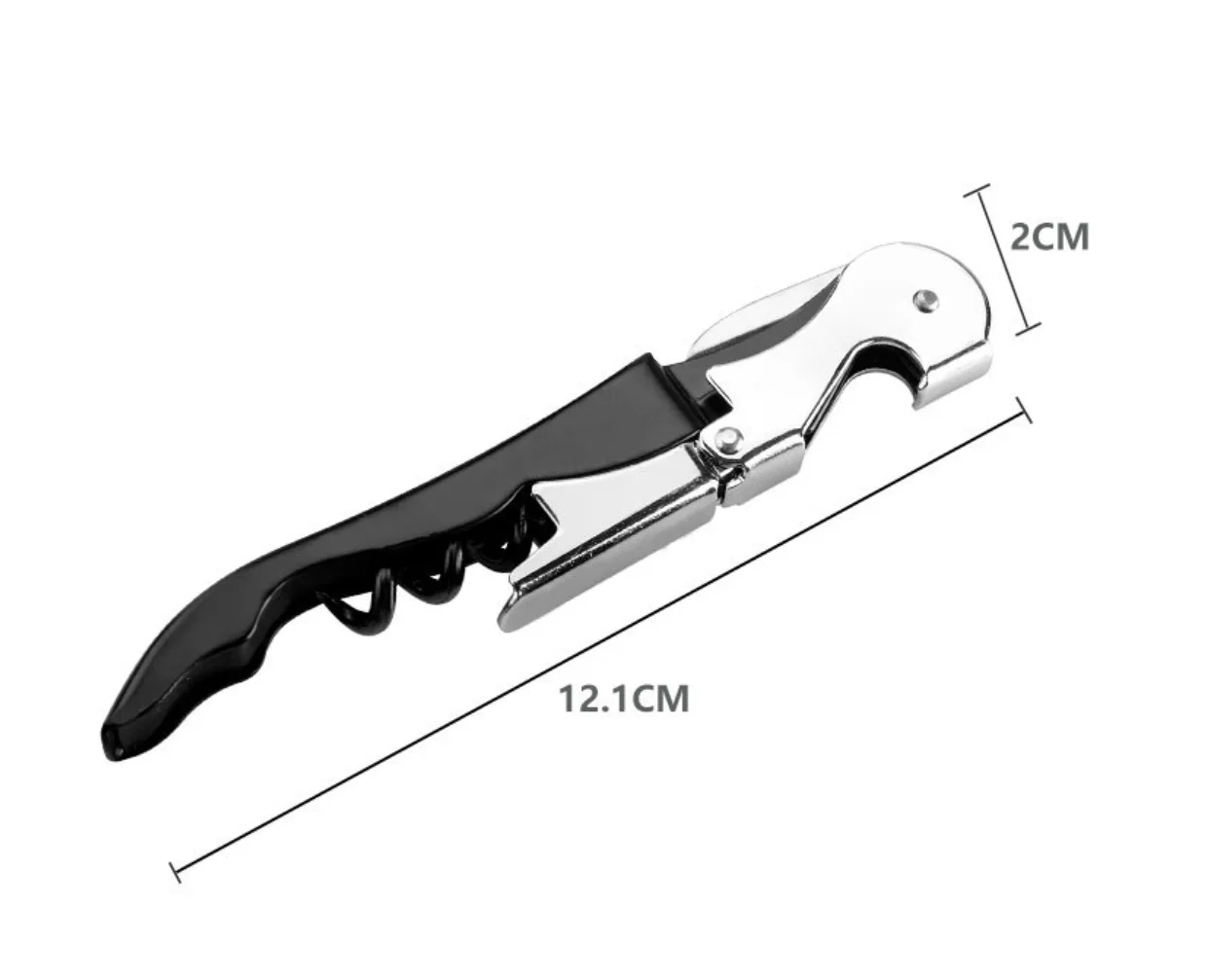 size-1.png