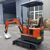 /product-detail/crawler-excavator-moving-type-and-hexu-make-china-mini-excavator-0-8ton-62388622233.html