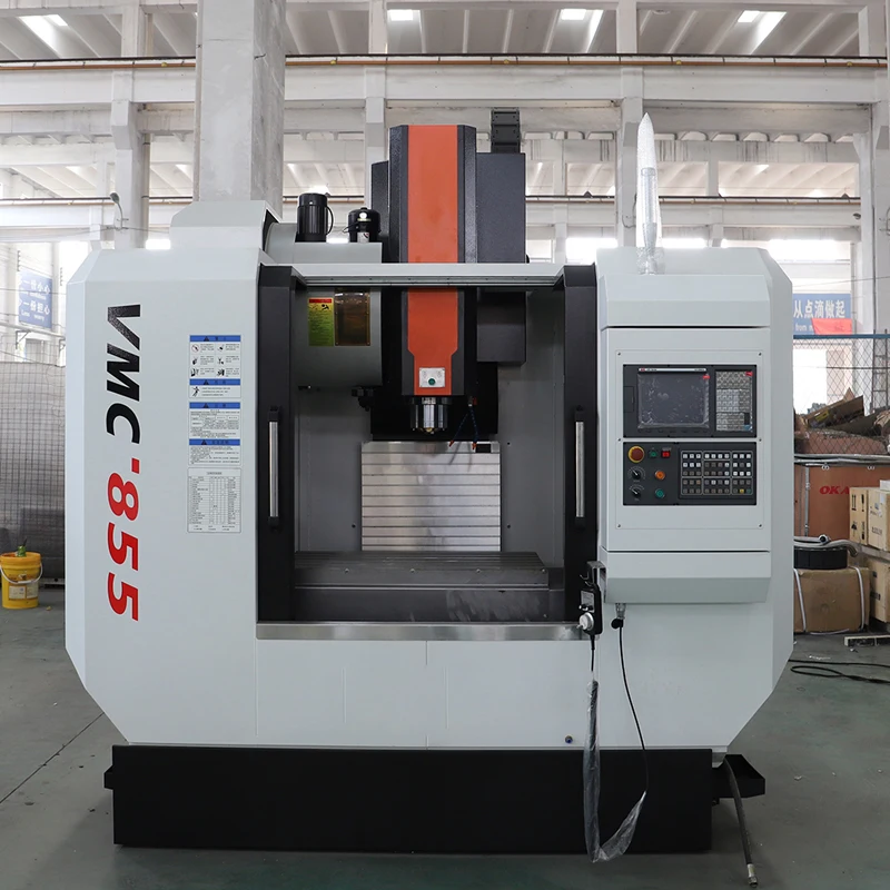 Станок hision vmc1200. Крючки vmc 7016nt №12. Vmc nova cm48q. Крючки vmc 7560 ti 5 шт 5/0. Вертикально-фрезерный обрабатывающий центр vmc1160.