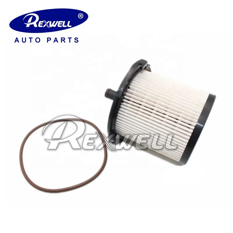 Original Ford Transit 2,4 TDCI 2,2 TDCI Diesel Filtre 1685861 6c119176ab Euro 4