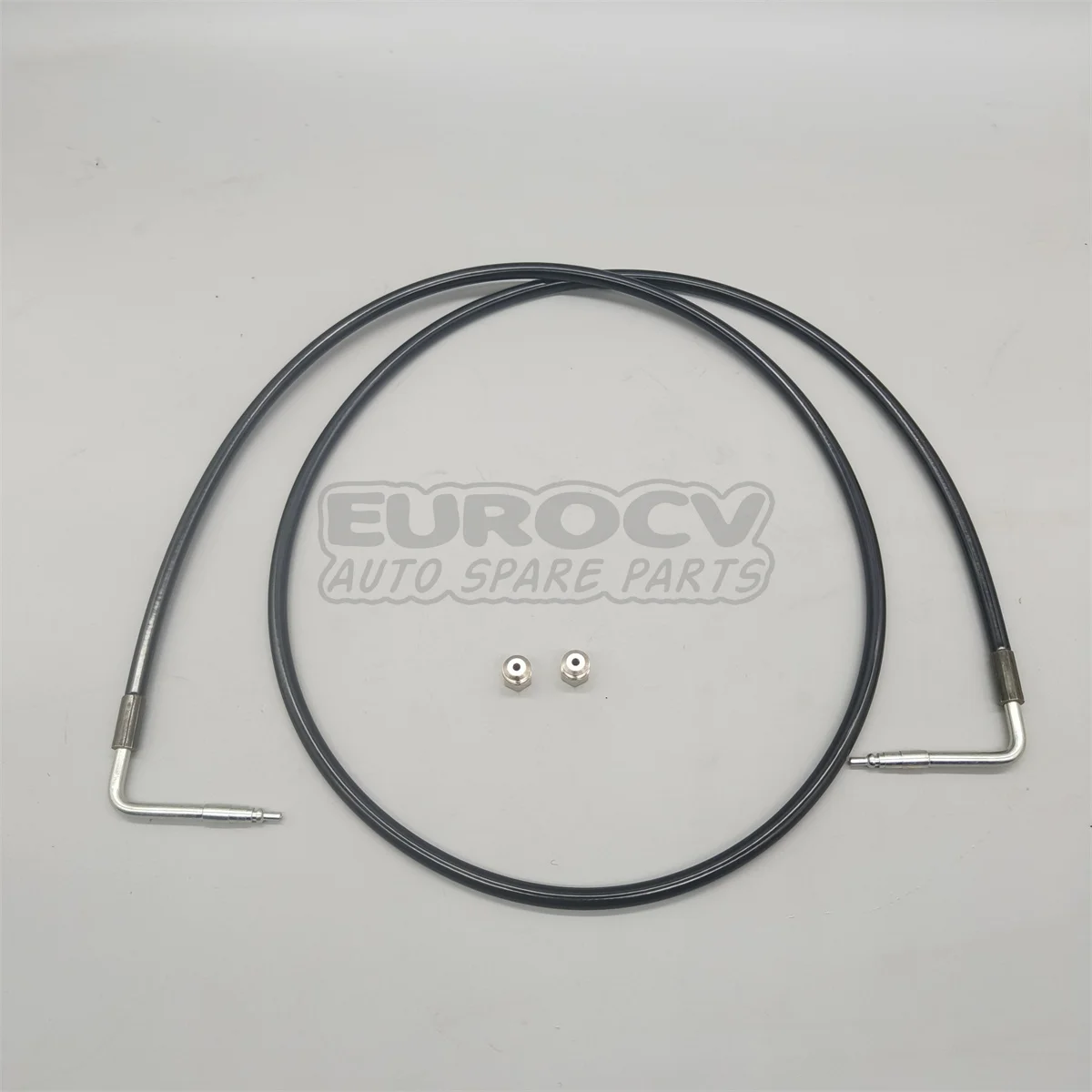 Eurocv Truck Parts VOE 21829957 85138685 Cab Tilt Hose 1570mm for Volvo ...