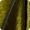 Silk rayon velvet, iridescent 2-tone colors, Indigo/black Purple/yellow Olive/black Blue/red Gray/orange Red/green