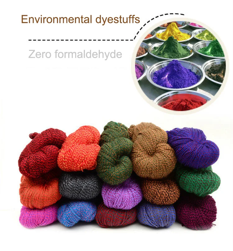 ab yarn.jpg