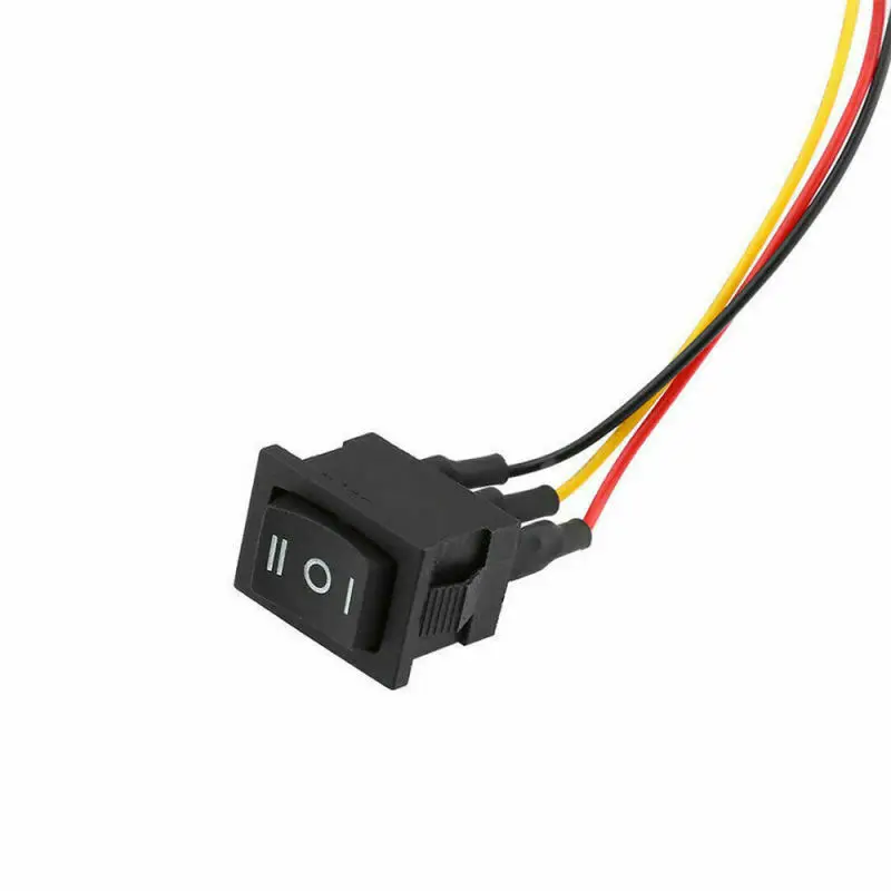 s-l1600 (3).jpg