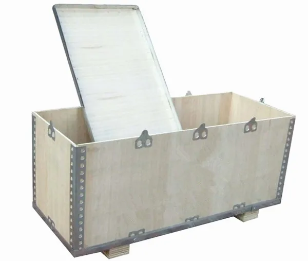 high precision fabricate rapid prototype pp cup