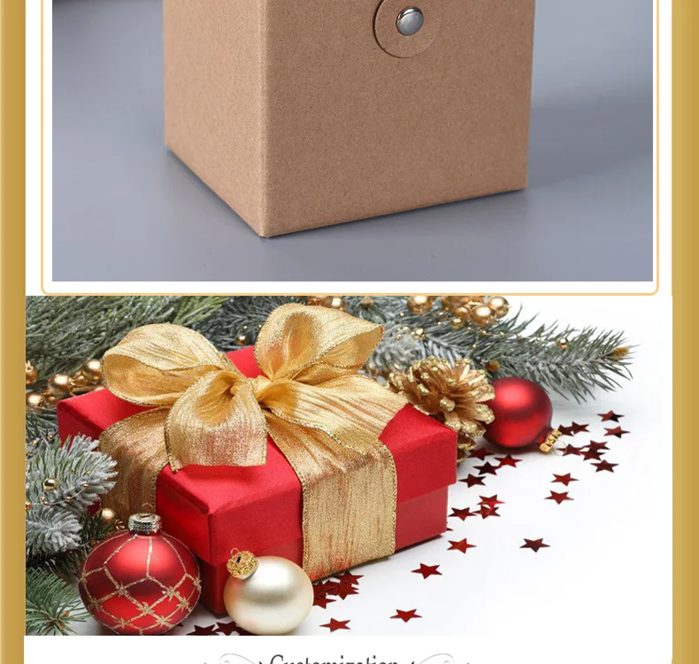 wholesale tea packaging