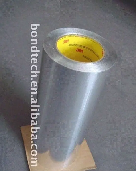 3m Aluminum Foil Tape 425&427 Buy Aluminum Foil Tape,Electrically