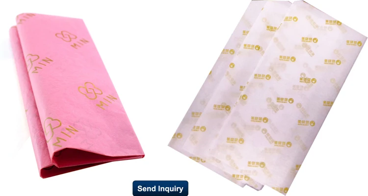 packaging-tissue.jpg