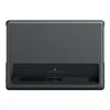 2019 xiaomi laser projector 4k resolution MJJGTYDS01FM