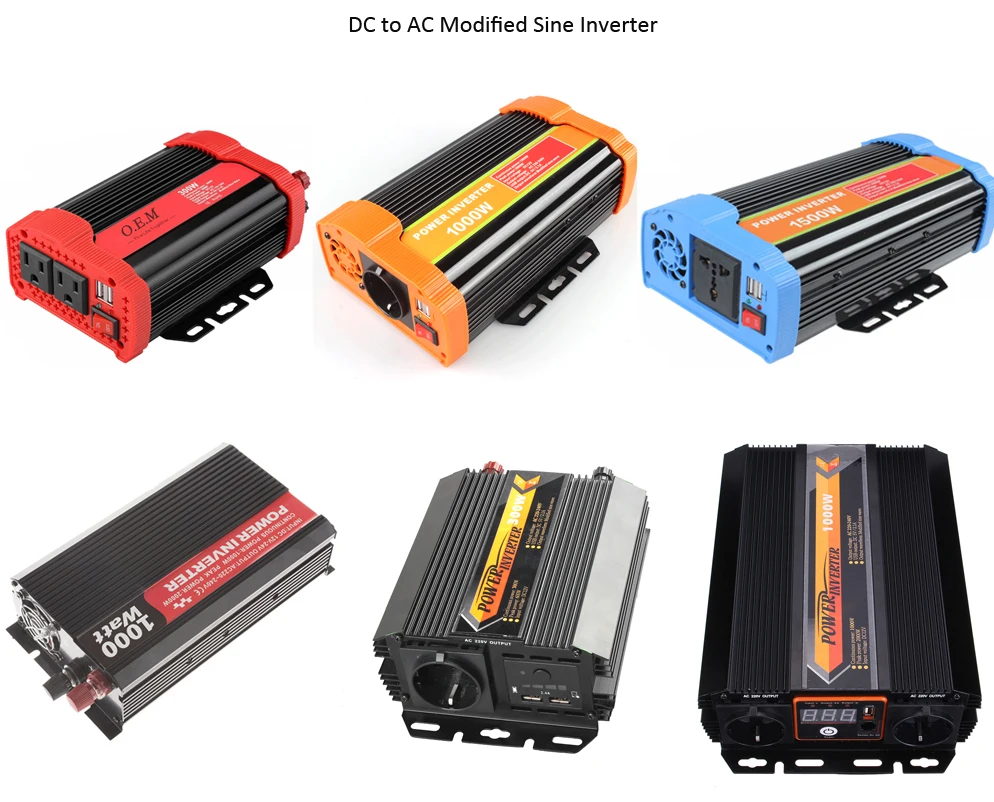 Modified inverter.jpg