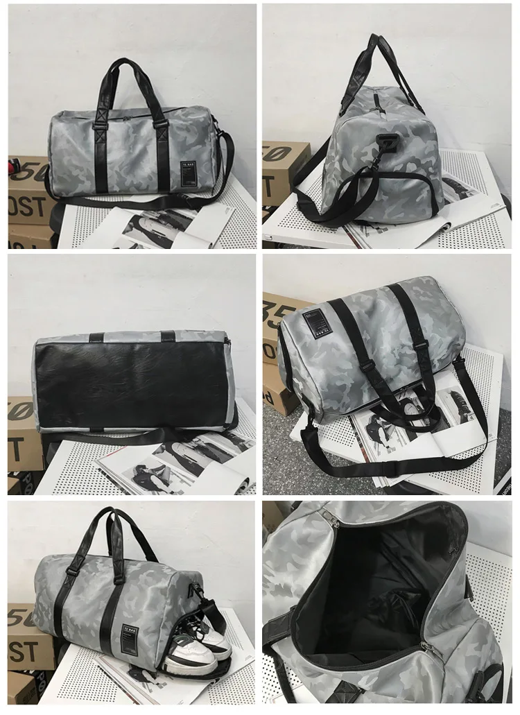 bag_08.jpg