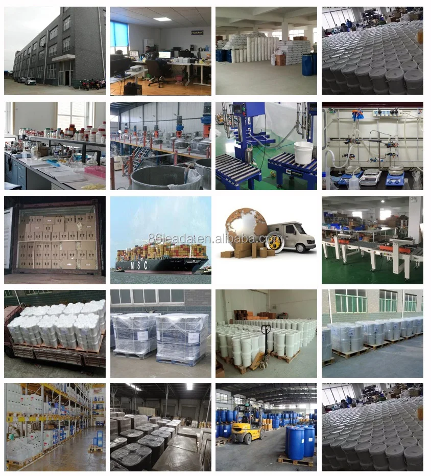 nanolex 2.jpg